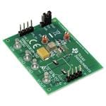 Texas Instruments TPS61023EVM-052 放大圖片