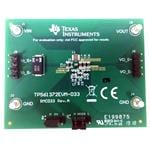 Texas Instruments TPS61372EVM-033 放大圖片