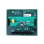 Texas Instruments TPS62148EVM-034 放大圖片
