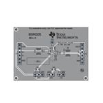 Texas Instruments TPS62823EVM-005 放大圖片