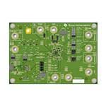 Texas Instruments TPS650330Q1EVM 放大圖片