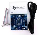 Texas Instruments TPS65218EVM-100 放大圖片