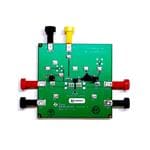 Texas Instruments TPS7A54EVM-006 放大圖片