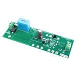 Texas Instruments TPS7A78EVM-011 放大圖片