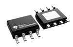 Texas Instruments TPS7B4261QDDARQ1 放大圖片