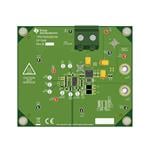 Texas Instruments TPS7H5020EVM 放大圖片