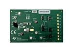 Texas Instruments TPS923612EVM 放大圖片