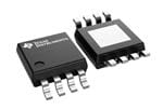 Texas Instruments TPS92629QDGNRQ1 放大圖片