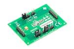 Texas Instruments TPSM82810EVM-089 放大圖片