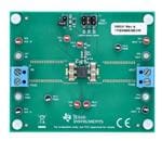 Texas Instruments TPSM86838EVM 放大圖片