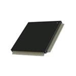 Texas Instruments <a href=