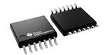 Texas Instruments CDCEL913IPWRQ1 放大圖片