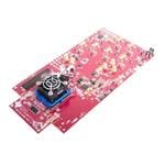 Texas Instruments TSW14DL3200EVM 放大圖片