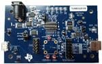 Texas Instruments TUSB322EVM 放大圖片