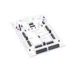 Texas Instruments TXE81XXEVM 放大圖片