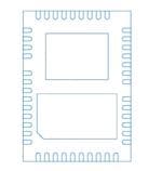 Texas Instruments TPS23730RMTR 放大圖片
