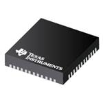 Texas Instruments CC2652P1FRGZR 放大圖片