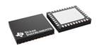 Texas Instruments BQ25756ERRVR 放大圖片