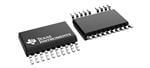 Texas Instruments TPS48130QDGXRQ1 放大圖片