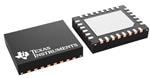Texas Instruments TPS274160BRLHR 放大圖片