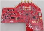 Texas Instruments ADC32J45EVM 放大圖片
