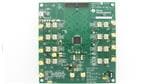 Texas Instruments ADS5295EVM 放大圖片