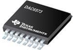 Texas Instruments DAC7573EVM 放大圖片