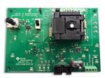 Texas Instruments DRV10963AEVM 放大圖片