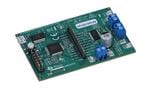 Texas Instruments DRV8935PEVM 放大圖片