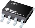 Texas Instruments LM77CIMX-5 放大圖片