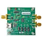 Texas Instruments LMK61PDEVM 放大圖片