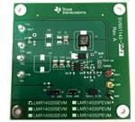 Texas Instruments LMR14020SEVM 放大圖片