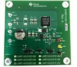 Texas Instruments LMR14050SEVM 放大圖片