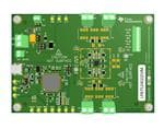 Texas Instruments LP87524Q1EVM 放大圖片