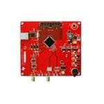 Texas Instruments ADS5400EVM 放大圖片