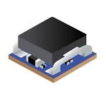 Texas Instruments PTPSM84824MOLR 放大圖片