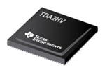 Texas Instruments TDA2HVBRQABCRQ1 放大圖片