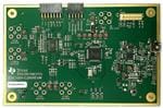 Texas Instruments TDC1000-C2000EVM 放大圖片