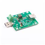 Texas Instruments TPS25840Q1EVM-079 放大圖片