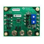 Texas Instruments TPS27S100AEVM 放大圖片