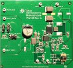 Texas Instruments TPS65321EVM 放大圖片