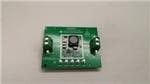 Texas Instruments TPS92512EVM-001 放大圖片