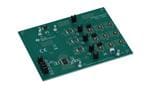 Texas Instruments TPS92633Q1EVM 放大圖片