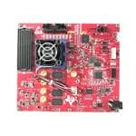 Texas Instruments TSW14J57EVM 放大圖片