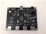 Texas Instruments TUSB8041EVM 放大圖片