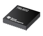 Texas Instruments TWL6032A1B6YFFR 放大圖片