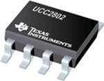 Texas Instruments UCC2802-W 放大圖片