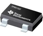 Texas Instruments XTPS61322DBZT 放大圖片