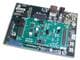 Texas Instruments DAC8811EVM