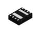 Texas Instruments AMC0106M05DENR